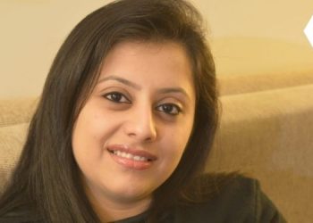 hBits appoints Shraddha Gupta as Vice President Human Resources
