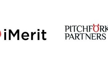 iMerit appoints Pitchfork Partners as strategic communication lead for India