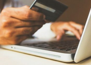 88% growth in volume of digital transactions during last 3 years since 2018-19