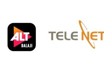 ALTBalaji partners with Telenet to further its reach into Nepal