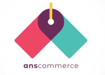 ANS Commerce to providing its marketplace management and performance marketing services to Limese