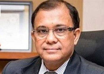 AU Small Finance Bank appoints Ex RBI Deputy Governor Shri H. R. Khan as Non-Executive Independent Director