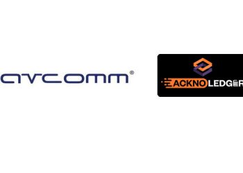 AcknoLedger awards Public Relations mandate to Mavcomm Consulting