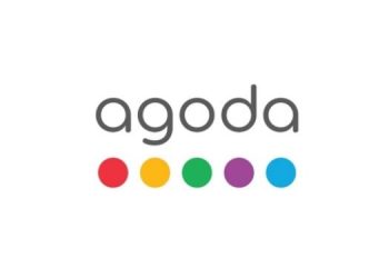Agoda