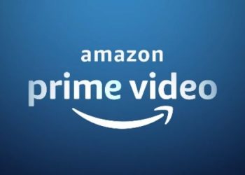 Live Stream New Zealand Vs South Africa