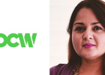 BCW elevates Deepshikha Dharmaraj to BCW India Group CEO