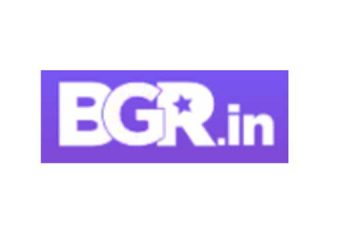 BGR awards the leaders in Tech and Innovation at the Tech Excellence awards, 2021