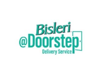 Bisleri launches Bisleri@Doorstep; offers Doorstep delivery in 26 cities