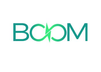 Boom Motors