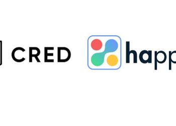 CRED to acquire Happay to make business payments rewarding