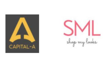 Capital A and Collective Artists Network makes strategic $200K investment in digital platform ShopMyLooks