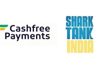 Cashfree Payments ties-up with SonyLIV for Shark Tank India