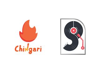 Chingari inks strategic partnership with Snow Records