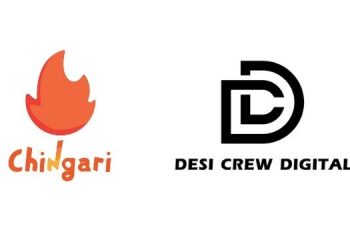 Chingari partners with Desi Crew Digital to strengthen roots in Punjabi music market