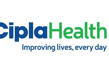 Cipla Health's Naselin Wins a Bronze Award at Effie India 2021 for its campaign