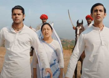 Cult.fit releases new ad films in second leg of Bollywood-inspired Campaign