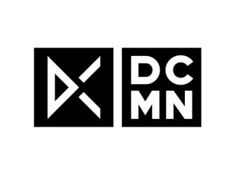 71% of Indian marketers’ budgets set to increase in 2022: DCMN Report