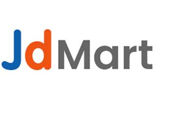 Delhi and Mumbai lead the race in generating demand for water dispensers, ergonomic desks, and office stationery: JD Mart Consumer Insights