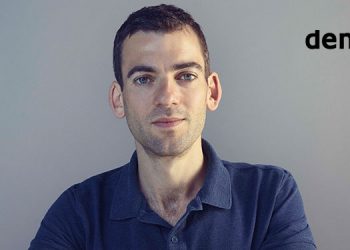 Dentsu International appoints Alex Hesz as Global Chief Strategy Officer