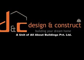 Design & Construct announces Yuvraj Singh as its first-ever brand ambassador