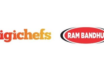 DigiChefs bags social media and influencer marketing duties of Ram Bandhu