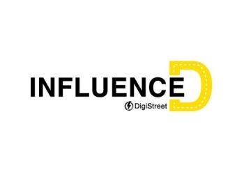 DigiStreet launches influencer marketing vertical InfluenceD