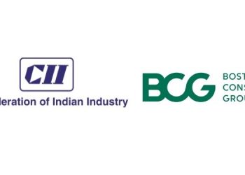 Digital advertising in the country is evolving towards more interactive ads: CII Report