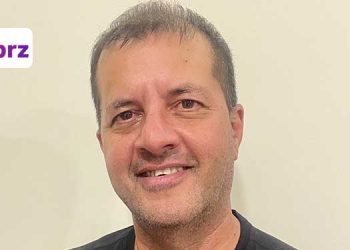 Disprz announces Anil Kapur as Chief Commercial Officer to expand in APAC and Middle East