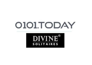 Divine Solitaire signs up with 0101 for end-to-end D2C Digital transformation