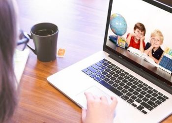 Do not blindly trust the advertisements and success stories of the ed-tech companies: Union Ministry of Education