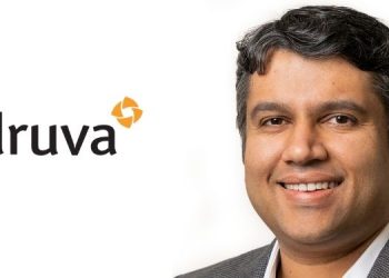 Druva appoints Security and IT Veteran Yogesh Badwe as Chief Security Officer