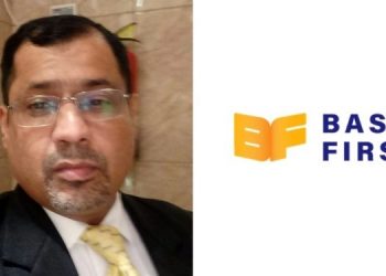 Edtech startup BasicFirst appoints Ravi Kapoor as Head of Sales