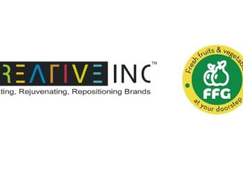 Fast & Fresh awards creative, digital & social media marketing mandate to CREATIVE INC.