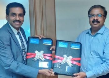 Federal Bank and Star Health Insurance tie up for Bancassurance