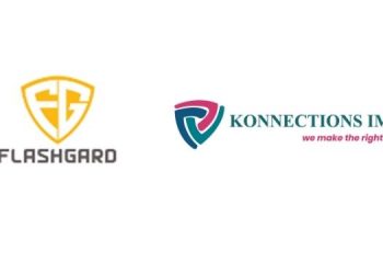 Flashgard appoints Konnections IMAG as their Strategic Public Relations Partner