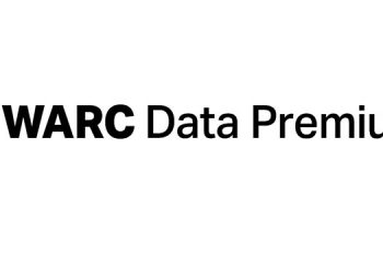 Global advertising market sees record growth in 2021 – up 23.8% to $771bn: WARC