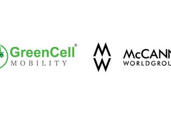 GreenCell onboards McCann Worldgroup for Branding Mandate for its Shared Electric Mobility Business
