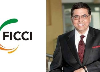 HUL Chairman Sanjiv Mehta to be named President of FICCI