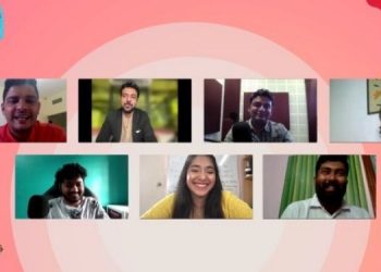 Havmor receives 43 thousand Job Applications for its Coolest WFH Competition