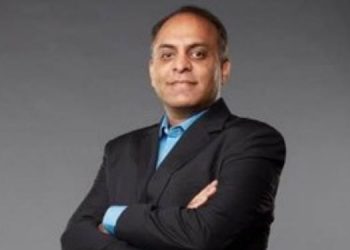 Celebrating with winners, until I will win