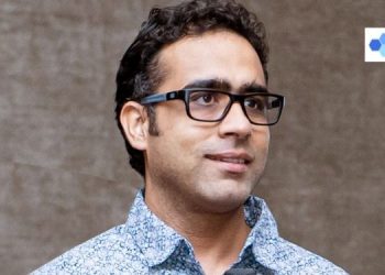 HiveMinds expands in Delhi-NCR, appoints Mohit Grover to lead the business