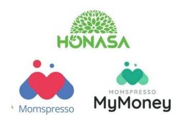 Honasa Consumer Acquires Momspresso to Enhance Their Content and Community Strategy