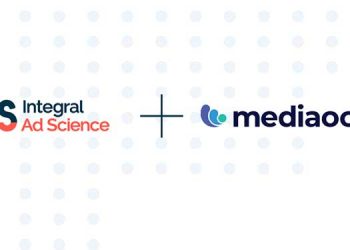 IAS partners with Mediaocean to Transform Campaign Management