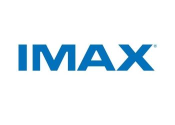 IMAX signs deal with Broadway to bring first IMAX theatre to Coimbatore, India