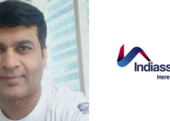 Indiassetz brings in Kapil Mishra as Brand & Creative Consultant