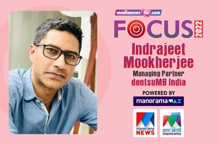 The hybrid model of working will allow us access to global talent which helps with more perspective and creativity