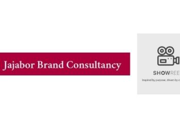 Jajabor Brand Consultancy bags the strategic communications and PR mandate for ShowReel