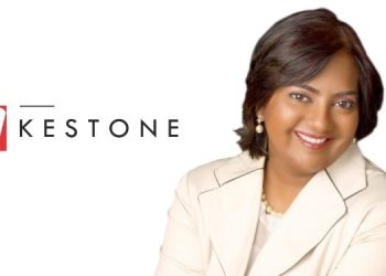 Kestone onboards Jessie Paul as Strategic Advisor to the board