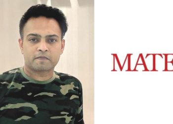 Kumar Siddharath joins Madison Media to lead MATES
