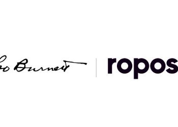 Leo Burnett India wins the creative mandate for Roposo
